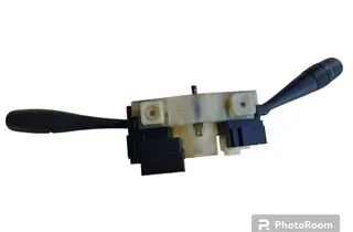 NISSAN Terrano 2 generation (1993-2006) Stieračový prepínač 33248232