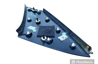 CITROËN DS3 1 generation (2010-2015) Молдинг заднего правого крыла 9821114180 33248346