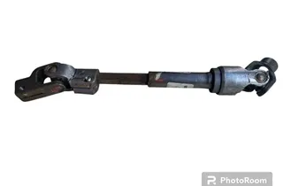 TOYOTA Corolla Verso 1 generation (2001-2009) Валы рулевого колеса 33248425