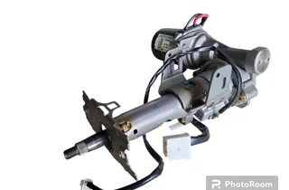 TOYOTA Yaris Cross 1 generation (2020-2023) Электроусилитель руля 99509001 33248590