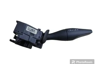 FORD Transit Connect 1 generation (2002-2024) Otočte ovládací gombík 2T1T13335AB 33248595