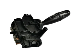 TOYOTA Corolla Verso 1 generation (2001-2009) Управление стеклоочистителями 1A830173699 33249511