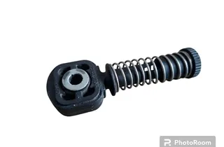 VOLKSWAGEN Golf 5 generation (2003-2009) Prevodová vidlica 1J0711761C 33249925