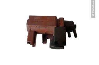 FORD S-Max 1 generation (2006-2015) Соленоидный клапан 6G9Q9E882CA 33250082