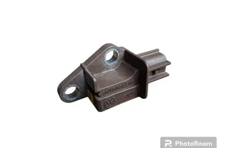 AUDI A4 B7/8E (2004-2008) Датчик удара передний правый 8K0959651 33250537