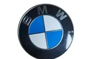 BMW 2 Series Active Tourer F45 (2014-2018) Odznak výrobcu auta 728875204,10333410 33403396