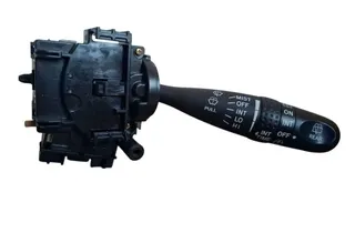 TOYOTA Corolla Verso 1 generation (2001-2009) Управление стеклоочистителями 02290173738 33403425