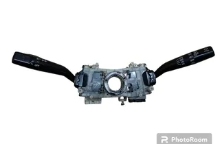 TOYOTA RAV4 1 generation (XA10) (1994-2000) Подрулевой переключатель 8431042170 33403514