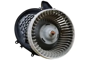 VOLVO S60 2 generation (2010-2020) Interiérový ohrievač 86577 33403782