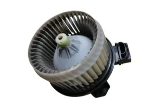 TOYOTA Urban Cruiser 1 generation (2008-2020) Interiérový ohrievač 2727000540 33403848