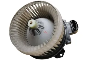 TOYOTA Corolla Verso 1 generation (2001-2009) Interiérový ohrievač AV2727008103 33403877