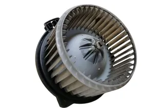 TOYOTA RAV4 1 generation (XA10) (1994-2000) Печка салона 1940001450 33403983