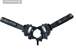 OPEL Astra J (2009-2020) Stieračový prepínač 20941131 33403996