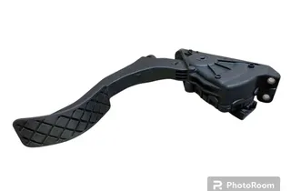 AUDI A6 C6/4F (2004-2011) Педаль газа 4F1723523A 33404019