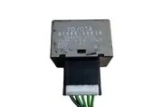 TOYOTA RAV4 5 generation (XA50) (2018-2024) Relays 8198050030 33404191