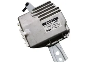 TOYOTA Corolla Verso 1 generation (2001-2009) Ovládacia jednotka posilňovača riadenia 8965002150 33404233