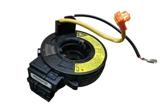 TOYOTA Previa 2 generation (2000-2006) Шлейф руля 33404254