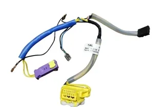 VOLKSWAGEN Passat B7 (2010-2015) Káblový svazok 1K0971584C 33404264