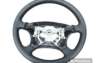 TOYOTA Previa 2 generation (2000-2006) Руль 4510345010 33404282