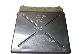 VOLVO V70 3 generation (2007-2020) Riadiaca jednotka prevodovky T03031325,P09480761 33404457