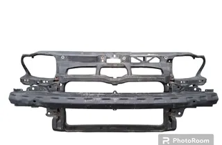 VOLKSWAGEN Golf 6 generation (2008-2015) Chladiace diely 1J0010212,701010081 33404509