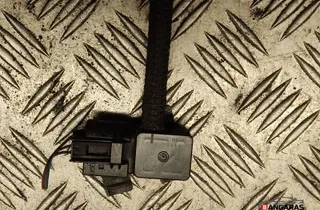 BMW 3 Series E90/E91/E92/E93 (2004-2013) Датчик давления DPF 780515201,7805152 34269436