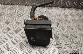 BMW 3 Series E90/E91/E92/E93 (2004-2013) Абс блок 6789301 34269513