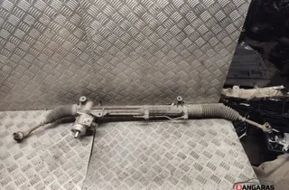 AUDI A6 C6/4F (2004-2011) Riadiaca skriňa 4f1422065r 33715018