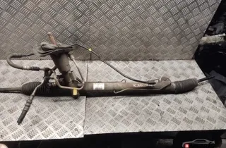 VOLVO XC60 1 generation (2008-2017) Riadiaca skriňa 31317435 33914606