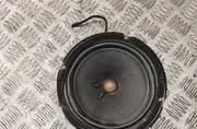 AUDI A6 C5/4B (1997-2004) Front Right Door Loudspeaker 4B0035411A 34526505