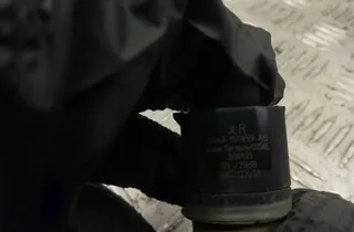 JAGUAR XF 1 generation (2011-2016) Akceleračný senzor AH4215K859AB,304193 30990211