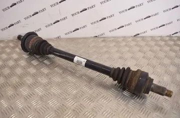 BMW 2 Series F22/F23 (2013-2020) Rear Left Driveshaft 30993802