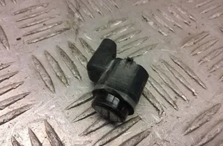 LAND ROVER Range Rover Evoque L538 (1 gen) (2011-2020) Akceleračný senzor AH4215K859AB 31018302