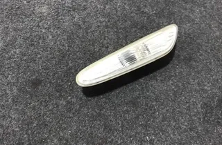 BMW 3 Series E90/E91/E92/E93 (2004-2013) Pravý predný blatník smerovky 6932997 31028491