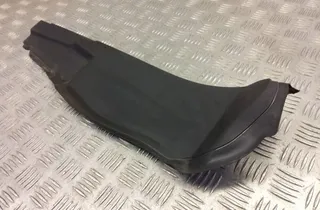 BMW X1 F48/F49 (2015-2023) Engine compartment rubber 7329400 33218724