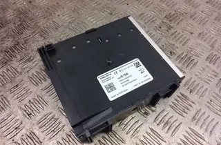 OPEL Insignia A (2008-2016) Navigačná ovládacia jednotka 39026166 33219566