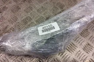 FIAT 500 2 generation (2008-2024) Трапеции стеклоочистителей MS1592008660 33220313