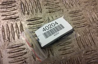 FIAT 500 2 generation (2008-2024) Switches B569 33220353