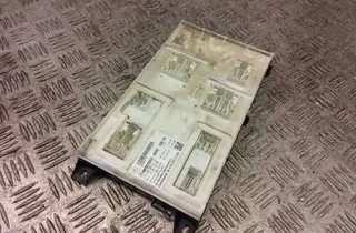 MERCEDES-BENZ A-Class W176 (2012-2018) Komfortná ovládacia jednotka A2469009112 33220502