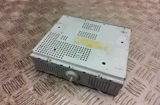 MERCEDES-BENZ CLS-Class C218/X218 (2011-2017) Звуковой блок 33220543