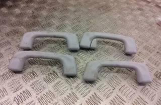 HYUNDAI i40 VF (1 generation) (2011-2020) Sada kolies 33221033