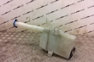 HYUNDAI i40 VF (1 generation) (2011-2020) Бачок омывателя 98610-3Z001 33221073