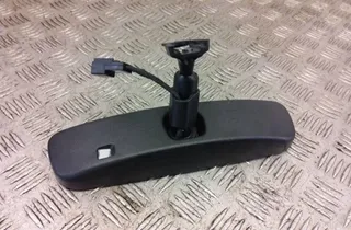 KIA Cee'd 3 generation (2018-2020) Зеркало заднего вида 85110-L1100 33221533