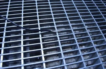 CITROËN C3 2 generation (2009-2016) Anténa 920204032 33221871