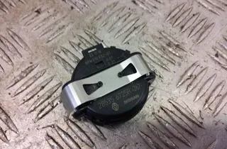 RENAULT Trafic 3 generation (2014-2023) Датчик дождя 285356725R 33222068