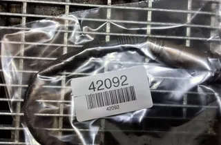 PEUGEOT Partner 2 generation (2008-2023) Лямбда зонд 33222206