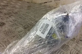 FIAT 500 2 generation (2008-2024) Подрулевой переключатель 07356746950 33222263