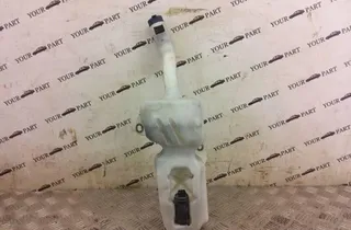FIAT 500 2 generation (2008-2024) Window Washer Tank 52109341 33222297