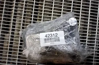 VOLKSWAGEN ID.3 1 generation (2019-2023) Other Control Units 9J1816132 33222421