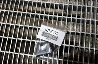 LAND ROVER Range Rover Sport 1 generation (2005-2013) Датчик ускорения 9G9215K859DA,2210110050 33222815